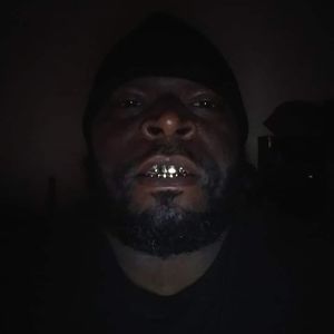 Meet your Posher, Roscoe